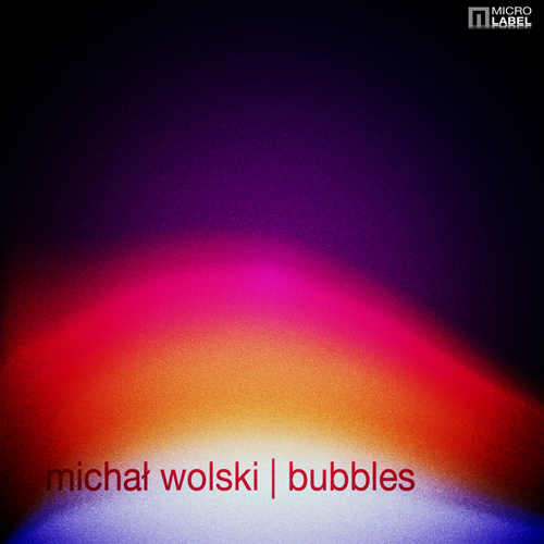 bubbles ep